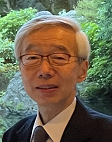 聖路加看護大学 名誉教授 遠藤弘良氏